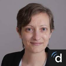 Dr. Kaushal Desai, MD