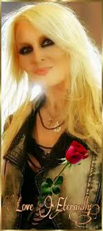 DORIS 🙄🙄🙄🙄🙄🙄🤣🤣🤣🤣🤣🤣🤣🤣🤣🤣🤣🤣🤣🤣🤣🤣🤣🤣🤣🤣🤣🤣