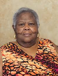 Obituary for Rosalie Corbin