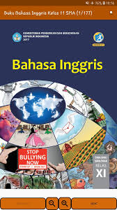 Create html5 flipbook from pdf to view on iphone, ipad and android devices. Buku Bahasa Inggris Kelas 11 Sma For Android Apk Download