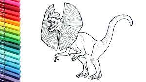 Use the jurassic world access panel to open the other door, then light the room up to get the brick from inside. Free Lego Jurassic World Coloring Pages Novocom Top