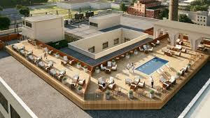 Thank you for your interest in the lofts at brewerytown! Industrial Chic Apartments Revive Historic Philly Neighborhood