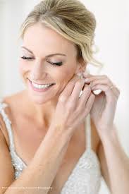 A South Beach-Inspired Wedding at The Miami Edition in Miami, Florida