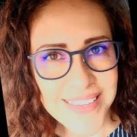 100+ "Patricia Limon" profiles