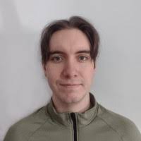 500+ perfiles de «Pando»