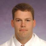 Dr. Chad Dunn, MD, Emergency Medicine