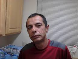 The Call Me Crazy Show