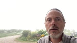 Profil La bleuetière des vieilles forges