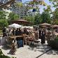 Shibuya Antique Market | Belle Salle Shibuya event image