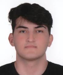 Türkiye Basketbol Federasyonu