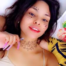 Seeking pen pal in Mississippi