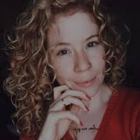 1000+ "Moser Moser" profiles