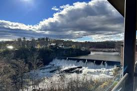 Jack Blanch and Vanessa Yannitty's Wedding Website