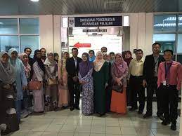 Related posts to uitm shah alam mira. Menerima Pejabat Bendahari Universiti Teknologi Mara Facebook