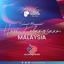 Pantai Hospital Batu Pahat Posts Facebook