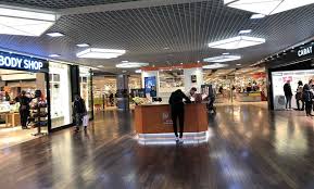 Clap de fin pour globus à balexert. Balexert Info Boutiques Temporairement Retrouvez La Facebook