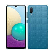 This video gives a detailed demonstration of buying network unlock code from a trusted seller. How To Enter Unlock Code In Samsung
