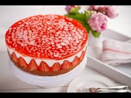 We did not find results for: Rezept Sommerliche Erdbeer Torte Von Dr Oetker Youtube