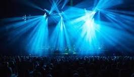 Black Jacket Symphony - Eagles Their Greatest Hits