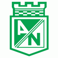 Jun 09, 2021 · audio: Club Atletico Nacional De Medellin Brands Of The World Download Vector Logos And Logotypes