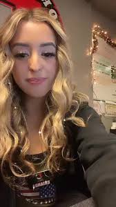 The Camp Transformation Center