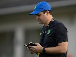 Transmissão minuto a minuto com resultados ao vivo. Rn7bghpe2cg8mm