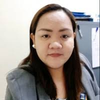 300+ "Marie Pena" profiles