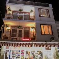 Si cablu tv., frigider, telefon cu acces direct, balcon, grup sanitar cu cabina dus. Cazare Neptun 48 ProprietÄÈi Contact Direct RezervÄri Necomisionate