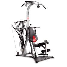 Bowflex Xtreme Se Home Gym Bowflex