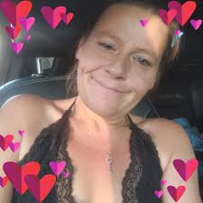 I wasted 18yrs..Never again will I ever give anyone that much of myself