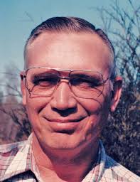 Obituary information for Everette Howell Spradlin