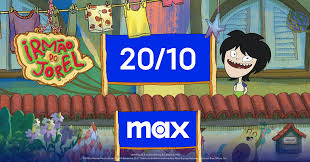 ESCAPE ROOM DO IRMÃO DO JOREL | 20 DE OUTUBRO em São Paulo - Sympla