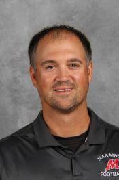 Marathon School District