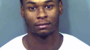 Police charge suspect in one of three killings that occurred