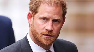 Mirror hacking case: Prince Harry has last laugh but 'mission' goes
