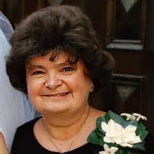 Obituary, Visitation & Funeral Information