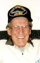 Gary Haddon's Instagram, Twitter & Facebook