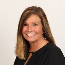 Kristen Tullos's Instagram, Twitter & Facebook