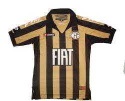 1 source for hot moms, cougars, grannies, gilf, milfs and more. Atletico Mineiro 2008 Drittes Trikot