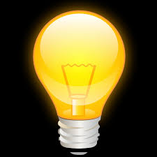 Others talk about it…we live it each and every day! Lampe Torche For Android Apk Download