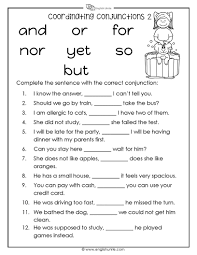Cayce was a vessel for malicious dem… Grade 7 English Worksheets With Answers Simple Present Exercises Worksheet Use Our Challenging 7th Grade Worksheets To Boost Your Students Spelling Vocabulary Skills Ngueprint