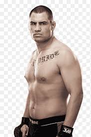 Count down his top five kos ahead of his fight n. Cain Velasquez Fox Ufc Ufc On Fox 1 Velasquez Vs Dos Santos Ufc 200 Tate Vs Nunes Ufc 155 Dos Santos Vs Velasquez 2 Mixed Martial Arts Tshirt Arm Png Pngegg