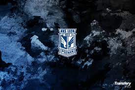 Het doelpuntloze gelijkspel in de thuiswedstrijd tegen wisla krakow was net genoeg. Lech Poznan Walczy O Napastnika Juz Druga Oferta Transfery Info