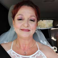 What are your favorite memories of the East Tennessee area?