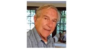 Raymond Wintroub Obituary (2021)