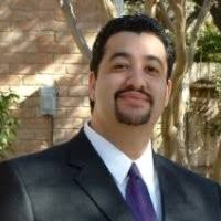 Christine Herrera, MBA