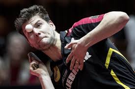 1 werdegang 2 dopingverdacht und verzicht auf… Ovtcharov And Meng Are World Number Ones On New Ittf World Rankings