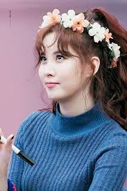 Girls' generation vocalist and actress seohyun has opened up about how she has learnt to express herself through her acting career. 330 Seohyun Ideas Seohyun Girls Generation Snsd