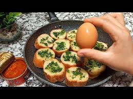 Pin En Recette