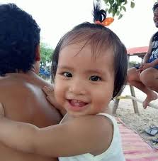 Darren Biles in people